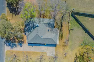 3001 River Pl Dr, Belton, TX 76513 - Photo 34