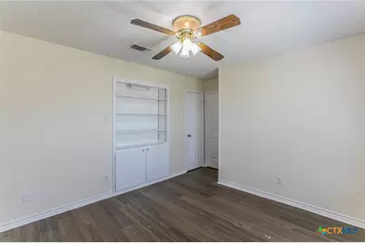 3001 River Place Drive, Belton, TX 76513 - Photo 24