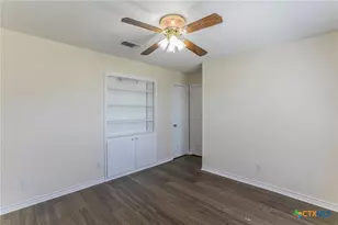 3001 River Pl Dr, Belton, TX 76513 - Photo 24