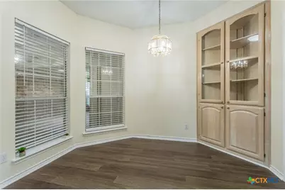 3001 River Place Drive, Belton, TX 76513 - Photo 24