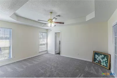 3001 River Place Drive, Belton, TX 76513 - Photo 10