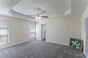 3001 River Pl Dr, Belton, TX 76513 - Photo 10
