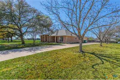 3001 River Place Drive, Belton, TX 76513 - Photo 4
