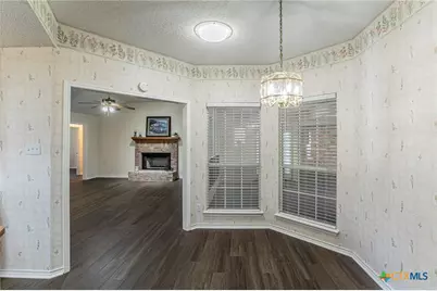 3001 River Place Drive, Belton, TX 76513 - Photo 14