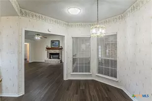 3001 River Pl Dr, Belton, TX 76513 - Photo 14