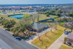 3001 River Pl Dr, Belton, TX 76513 - Photo 1