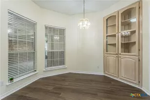 3001 River Pl Dr, Belton, TX 76513 - Photo 24