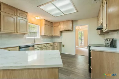 3001 River Place Drive, Belton, TX 76513 - Photo 8