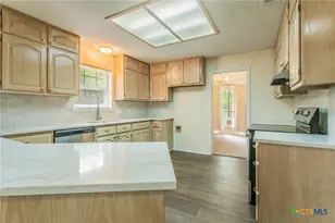 3001 River Pl Dr, Belton, TX 76513 - Photo 8