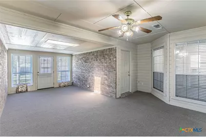 3001 River Place Drive, Belton, TX 76513 - Photo 20