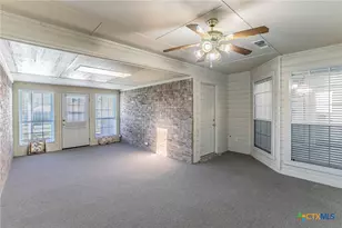 3001 River Pl Dr, Belton, TX 76513 - Photo 20