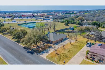 3001 River Place Drive, Belton, TX 76513 - Photo 30