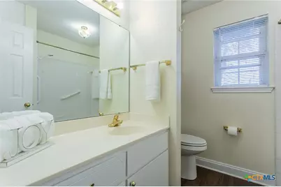 3001 River Place Drive, Belton, TX 76513 - Photo 28