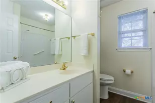 3001 River Pl Dr, Belton, TX 76513 - Photo 28