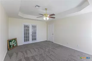 3001 River Pl Dr, Belton, TX 76513 - Photo 32
