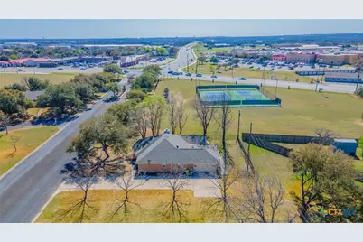 3001 River Place Drive, Belton, TX 76513 - Photo 32
