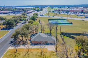 3001 River Pl Dr, Belton, TX 76513 - Photo 32