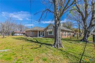3001 River Pl Dr, Belton, TX 76513 - Photo 36
