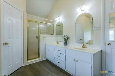 3001 River Place Drive, Belton, TX 76513 - Photo 14