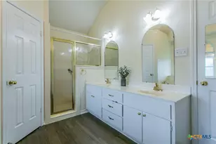 3001 River Pl Dr, Belton, TX 76513 - Photo 14