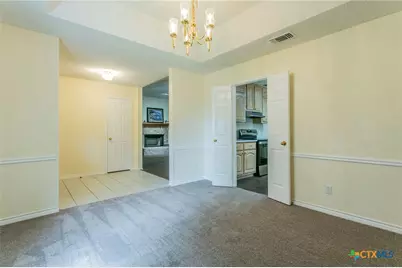 3001 River Place Drive, Belton, TX 76513 - Photo 38