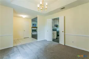 3001 River Pl Dr, Belton, TX 76513 - Photo 38