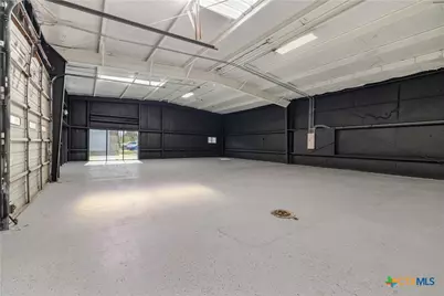 408 S Main Street, Lampasas, TX 76550 - Photo 8