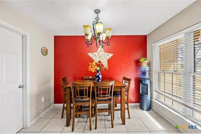 320 Highland Drive, Burnet, TX 78611 - Photo 14