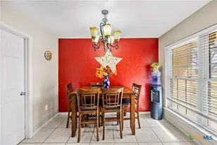 320 Highland Dr, Burnet, TX 78611 - Photo 14