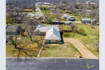 320 Highland Drive, Burnet, TX 78611 - Photo 30