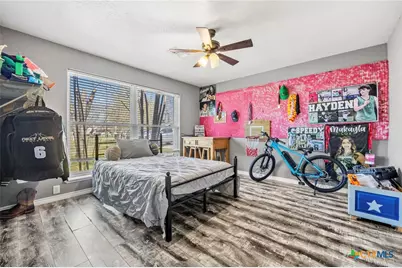 320 Highland Drive, Burnet, TX 78611 - Photo 20