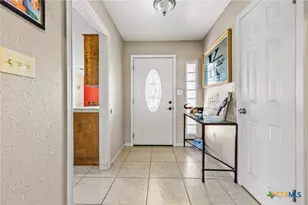 320 Highland Dr, Burnet, TX 78611 - Photo 6