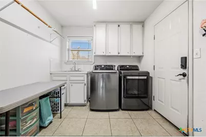 320 Highland Drive, Burnet, TX 78611 - Photo 22