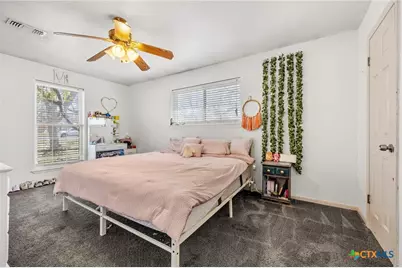 320 Highland Drive, Burnet, TX 78611 - Photo 18