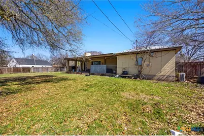 320 Highland Drive, Burnet, TX 78611 - Photo 28