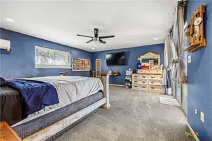 320 Highland Dr, Burnet, TX 78611 - Photo 16