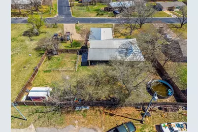 320 Highland Drive, Burnet, TX 78611 - Photo 30