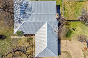 320 Highland Dr, Burnet, TX 78611 - Photo 34