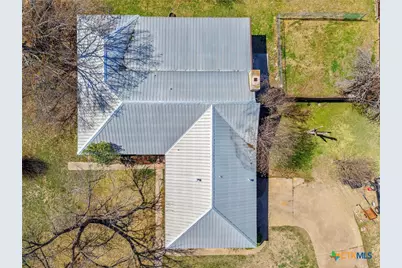 320 Highland Drive, Burnet, TX 78611 - Photo 34