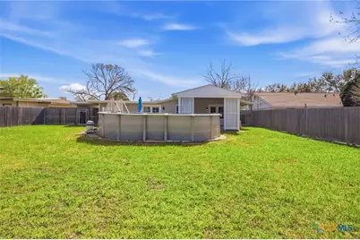 4711 Dahlia Lane, Victoria, TX 77904 - Photo 24