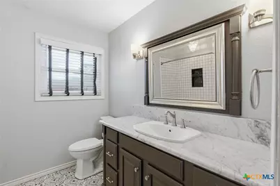 4711 Dahlia Lane, Victoria, TX 77904 - Photo 20