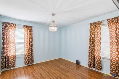 4711 Dahlia Lane, Victoria, TX 77904 - Photo 18