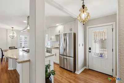 4711 Dahlia Lane, Victoria, TX 77904 - Photo 14