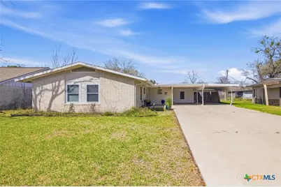 4711 Dahlia Lane, Victoria, TX 77904 - Photo 28