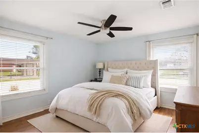 4711 Dahlia Lane, Victoria, TX 77904 - Photo 16