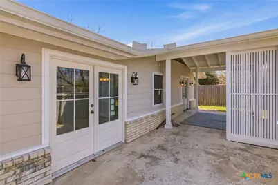 4711 Dahlia Lane, Victoria, TX 77904 - Photo 22