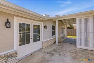 4711 Dahlia Ln, Victoria, TX 77904 - Photo 22