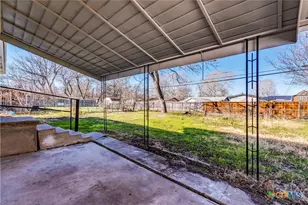 704 S 3rd St, Copperas Cove, TX 76522 - Photo 20