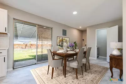 704 S 3rd Street, Copperas Cove, TX 76522 - Photo 6