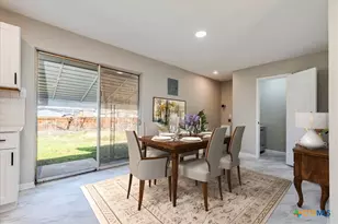 704 S 3rd St, Copperas Cove, TX 76522 - Photo 6